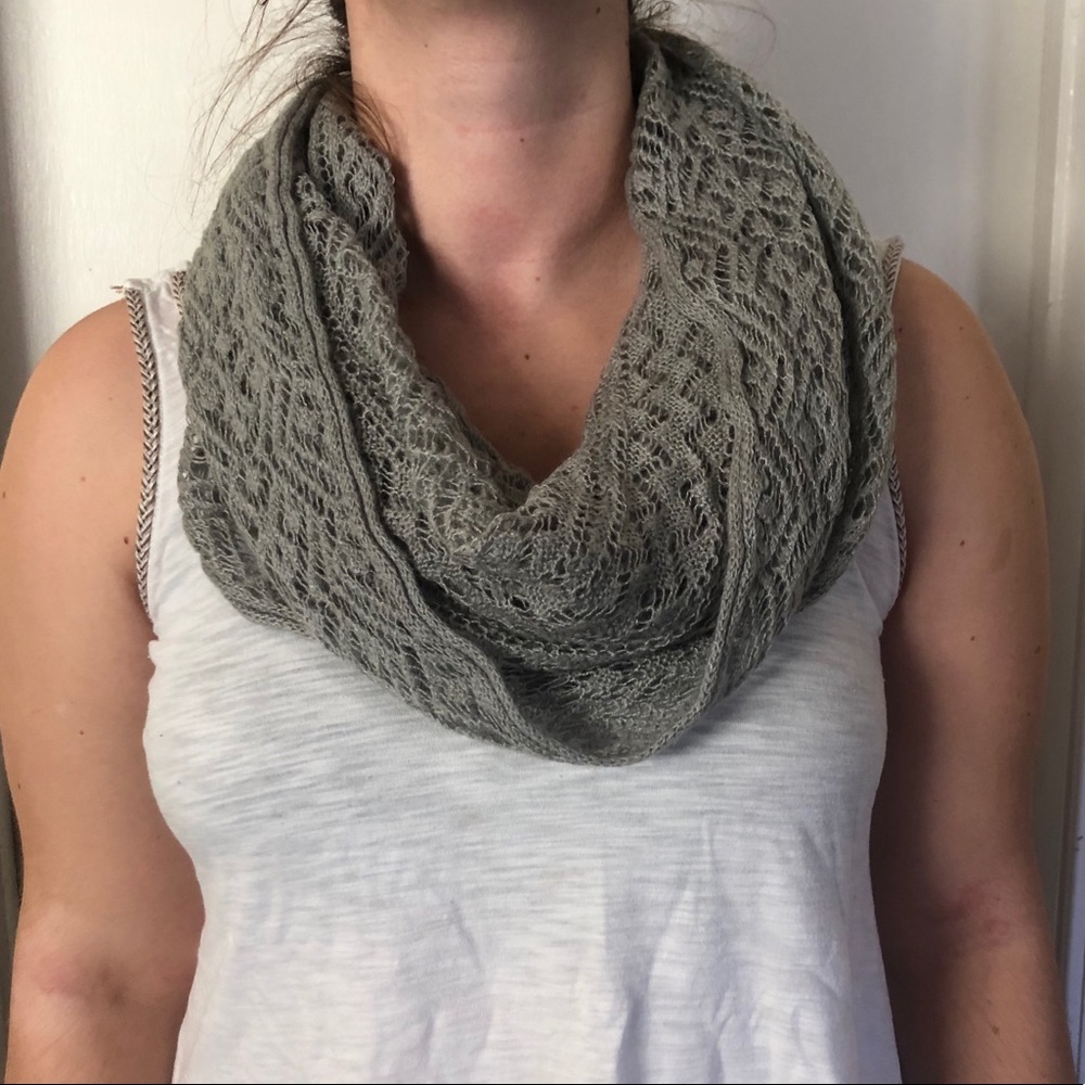 Scarf